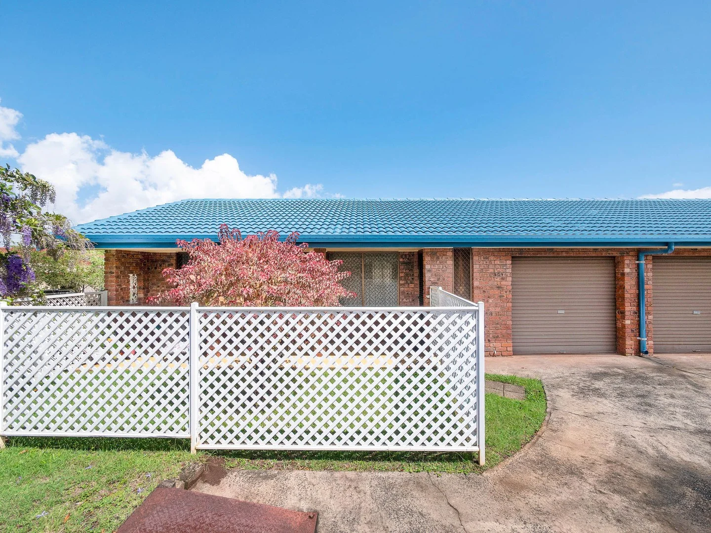 2/3 Greenhills Drive, Goonellabah NSW 2480