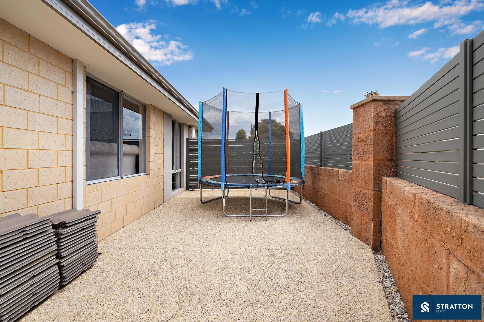 Additional image 40 of 2 Plavin Street, Piara Waters WA 6112