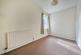 Additional image 8 of Seven Oaks Crescent, Nottingham NG9