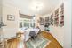 Additional image 4 of Wellington Gardens, Charlton, London, SE7
