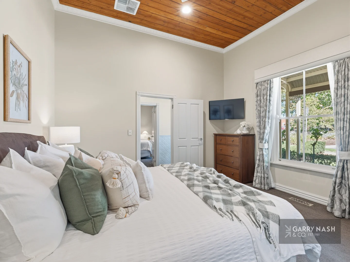 Additional image 11 of 36 Templeton Street, Wangaratta VIC 3677