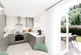 Additional image 3 of Plot 29, The Deepdale Special at Farleigh Fields, Farleigh Road, Backwell BS48