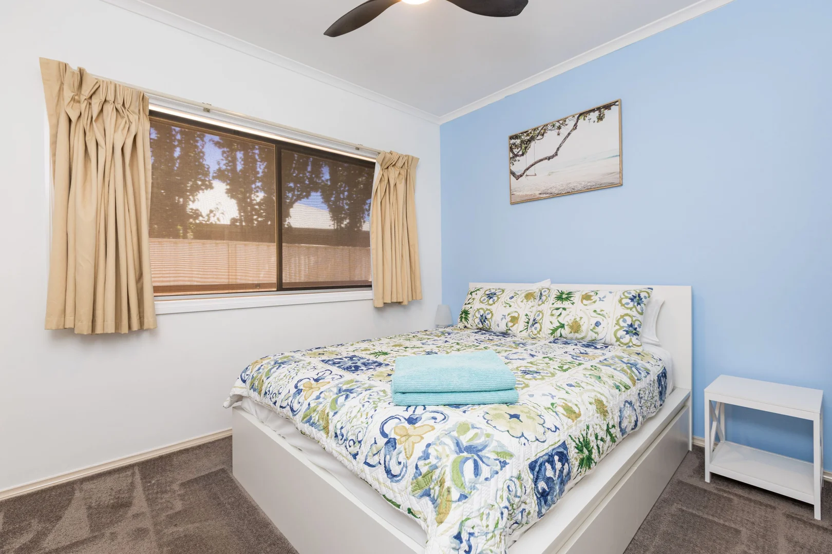 Additional image 21 of 2 Oxley Court, Mildura VIC 3500