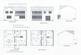 Additional image 12 of Alison Gardens, Backwell, Bristol, Somerset, BS48
