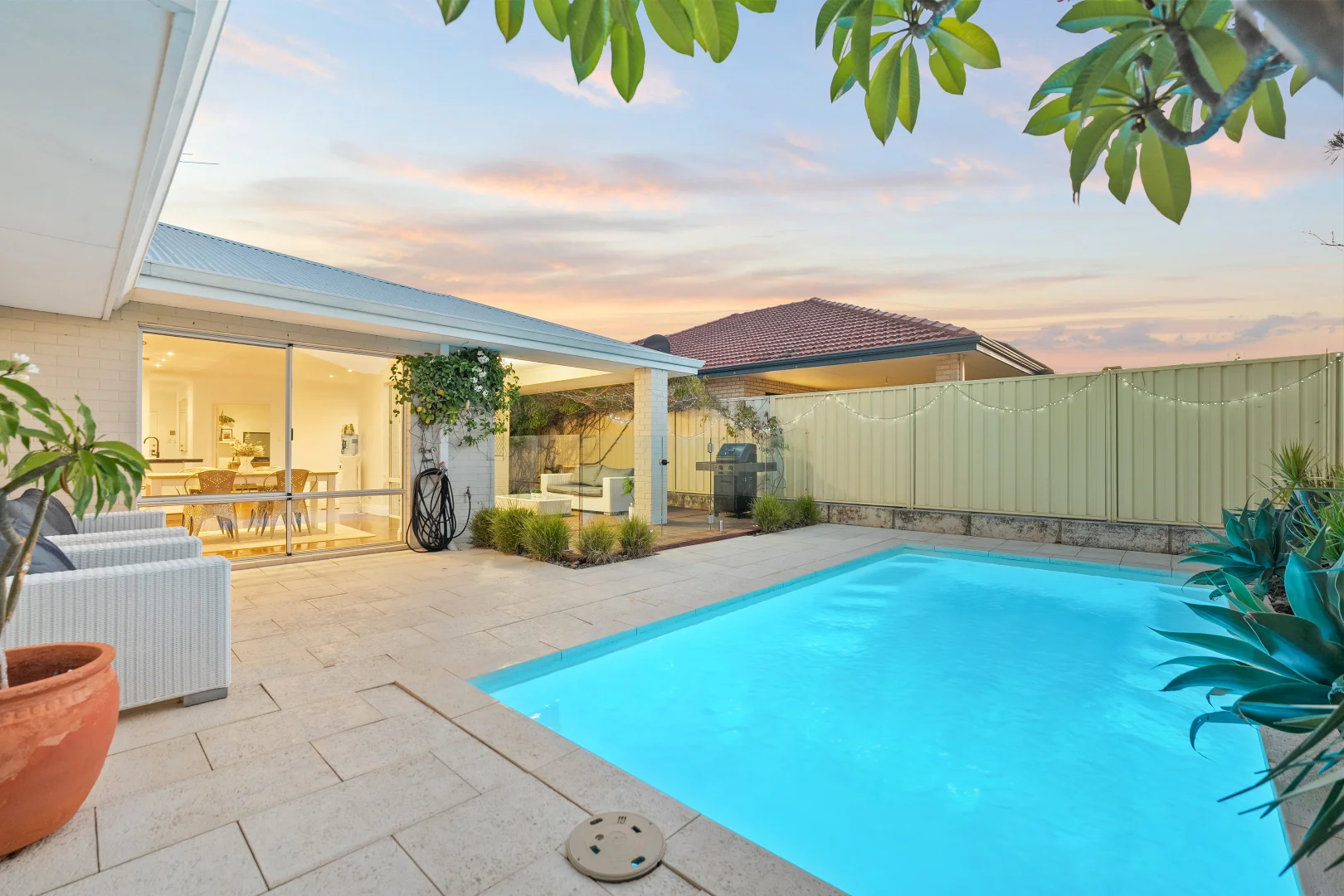 Additional image 31 of 13 Kendall Boulevard, Baldivis WA 6171