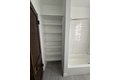 Additional image 13 of 2440-42 N Racine # 1208-3, Chicago, IL, 60614
