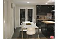 Additional image 4 of 4125 1/2 Huron Ave, Culver City, CA, 90232