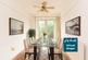 Additional image 6 of Lancelot Avenue, Strood, Rochester, Kent