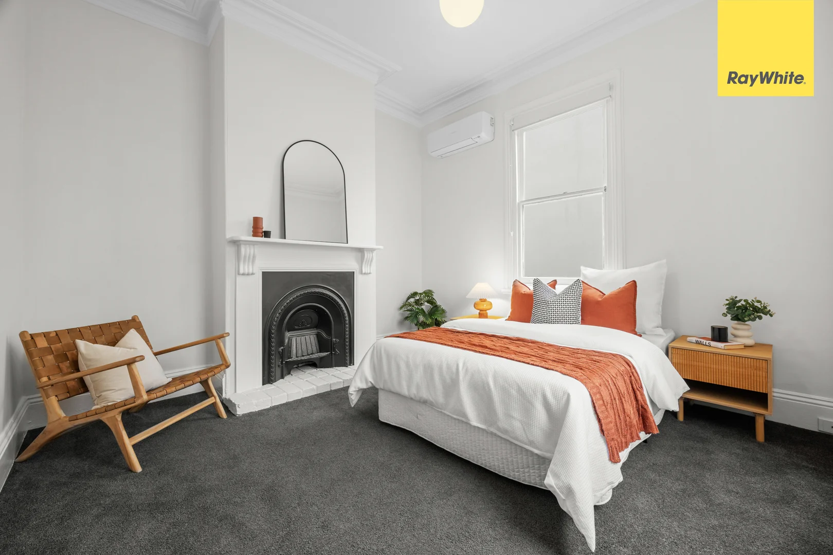 Additional image 3 of 18 Mcconnell Street, Kensington VIC 3031