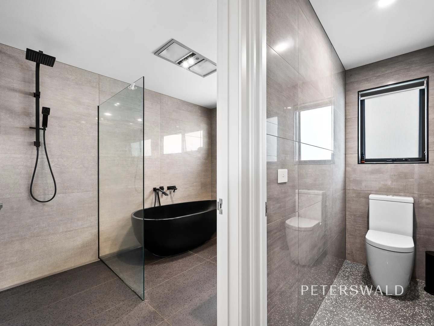 Additional image 13 of 32 Seventh Avenue, West Moonah TAS 7009