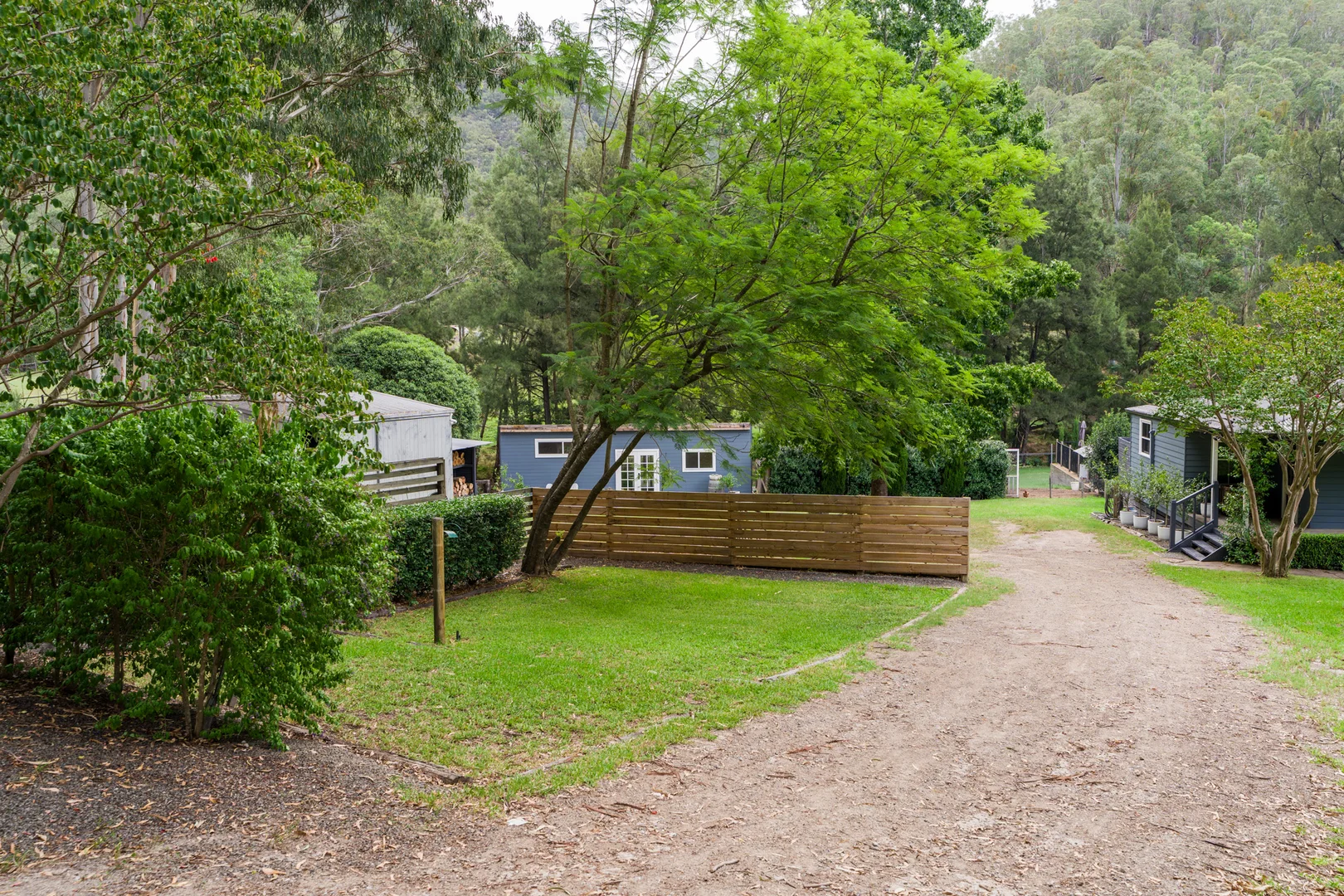 Additional image 79 of 3134 Putty Road, Milbrodale NSW 2330