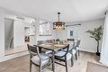 Additional image 25 of 681 Morford Ave, Long Branch, NJ, 07740