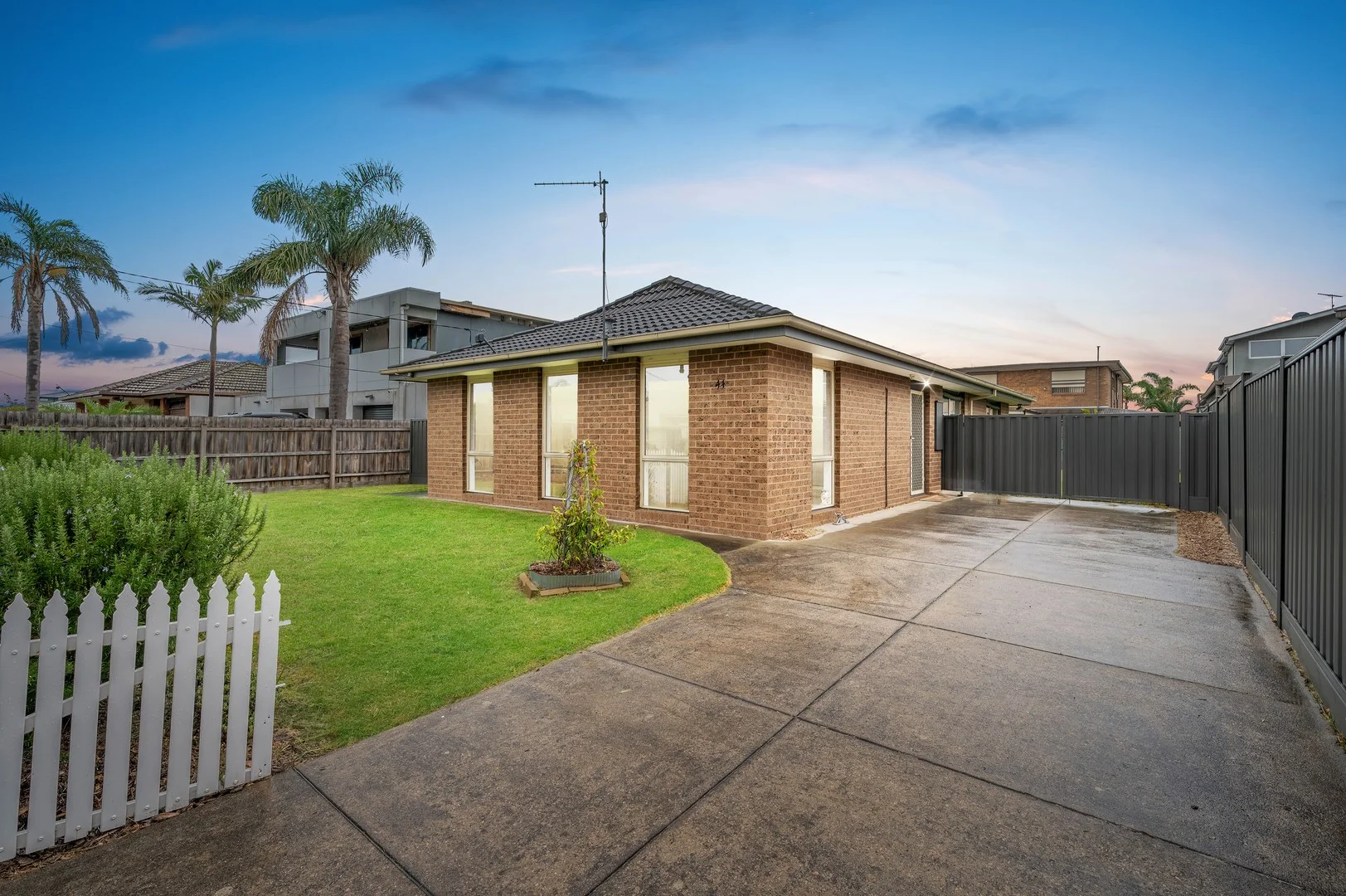 44 Watson Avenue, Dromana VIC 3936