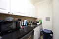 Additional image 4 of 3345 N Marshfield Ave Unit D502, Chicago, IL, 60657