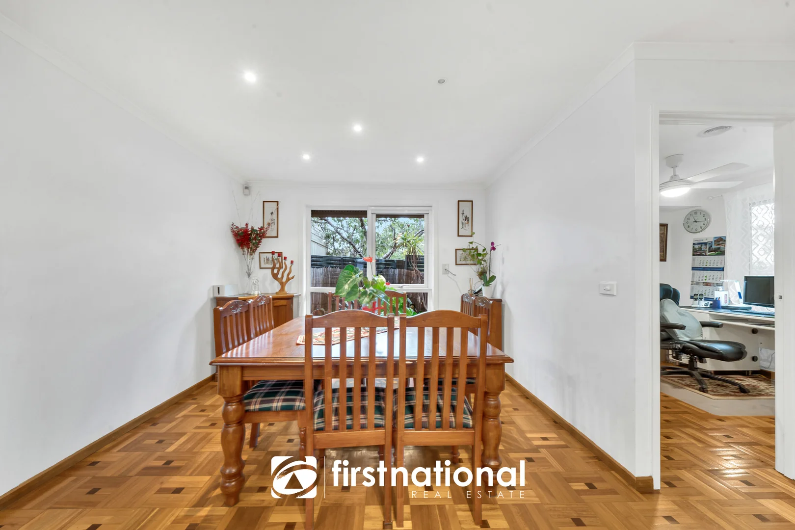 Additional image 8 of 20 Arthur Phillip Avenue, Endeavour Hills VIC 3802