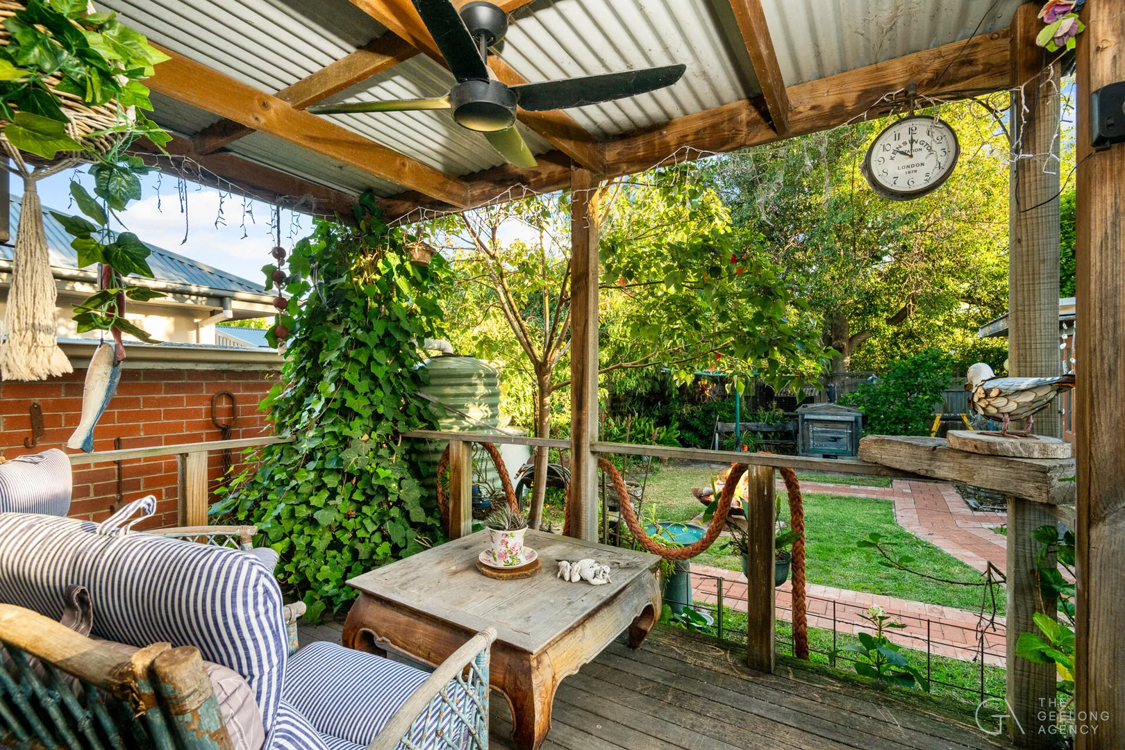 Additional image 13 of 410 Myers Street, East Geelong VIC 3219