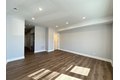 Additional image 8 of 3356 W Montrose Ave Unit 9Q, Chicago, IL, 60618