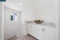 Additional image 31 of 1035 Heckmann Ln, Concord, CA, 94518