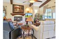 Additional image 16 of 51800 Via Bendita, La Quinta, CA, 92253