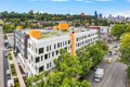 2101 S Grand St, Seattle, WA, 98144 photo 3