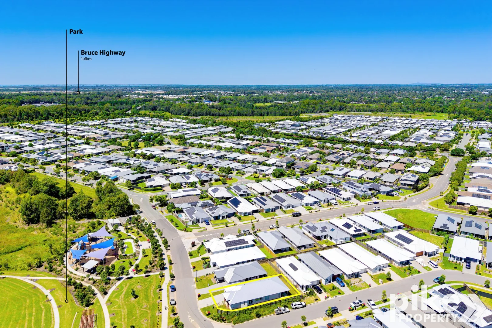 Additional image 18 of 28 Waterside Esplanade, Caboolture South QLD 4510