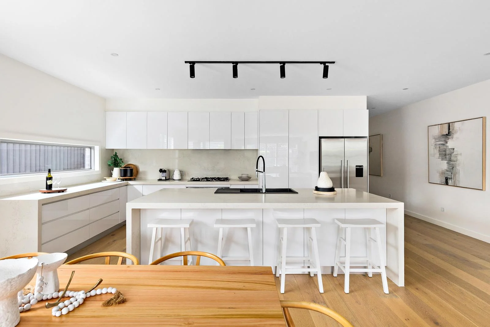 Additional image 2 of 100 Rosehill Road, Keilor East VIC 3033