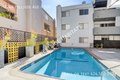 Additional image 15 of 7244 Hillside Ave Apt 200, Los Angeles, CA, 90046