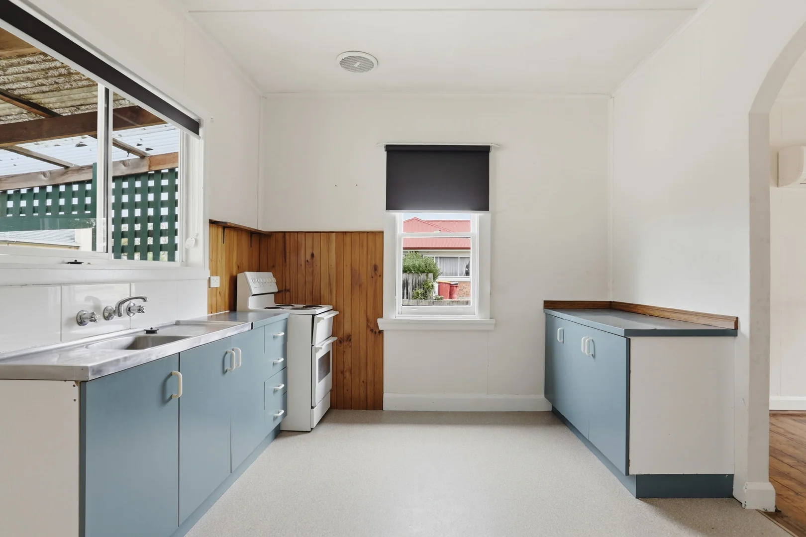 Additional image 2 of 35 Foch Street, Mowbray TAS 7248
