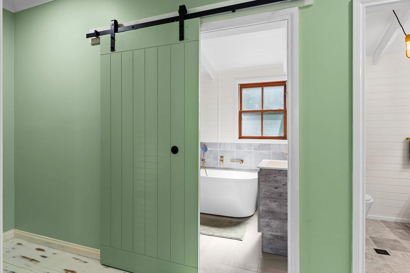 Additional image 52 of 3134 Putty Road, Milbrodale NSW 2330