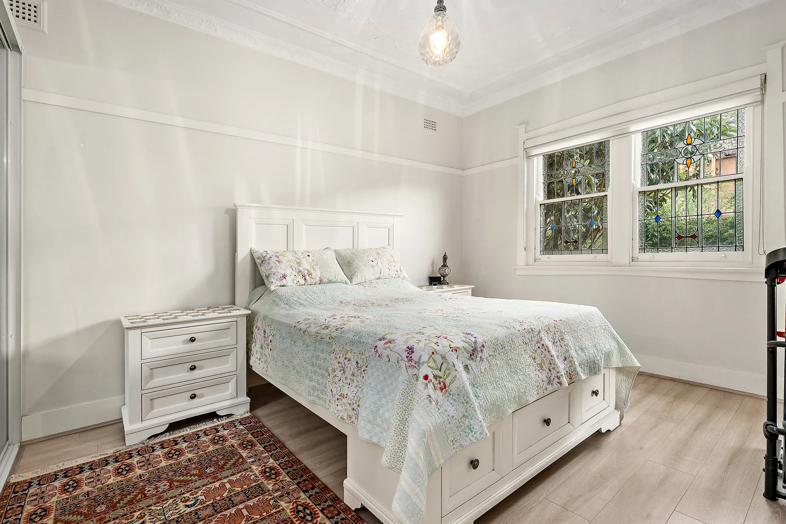 Additional image 5 of 86 Harrow Road, Bexley NSW 2207