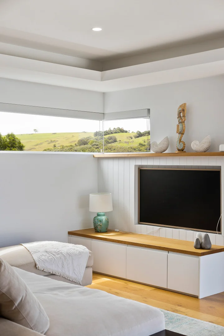 Additional image 23 of 10 Lilly Pilly Way, Kiama NSW 2533