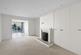 Additional image 16 of Maltings Road, Brightlingsea, Colchester, CO7