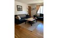 Additional image 5 of 42 Lionel Ave Apt D, Waltham, MA, 02452