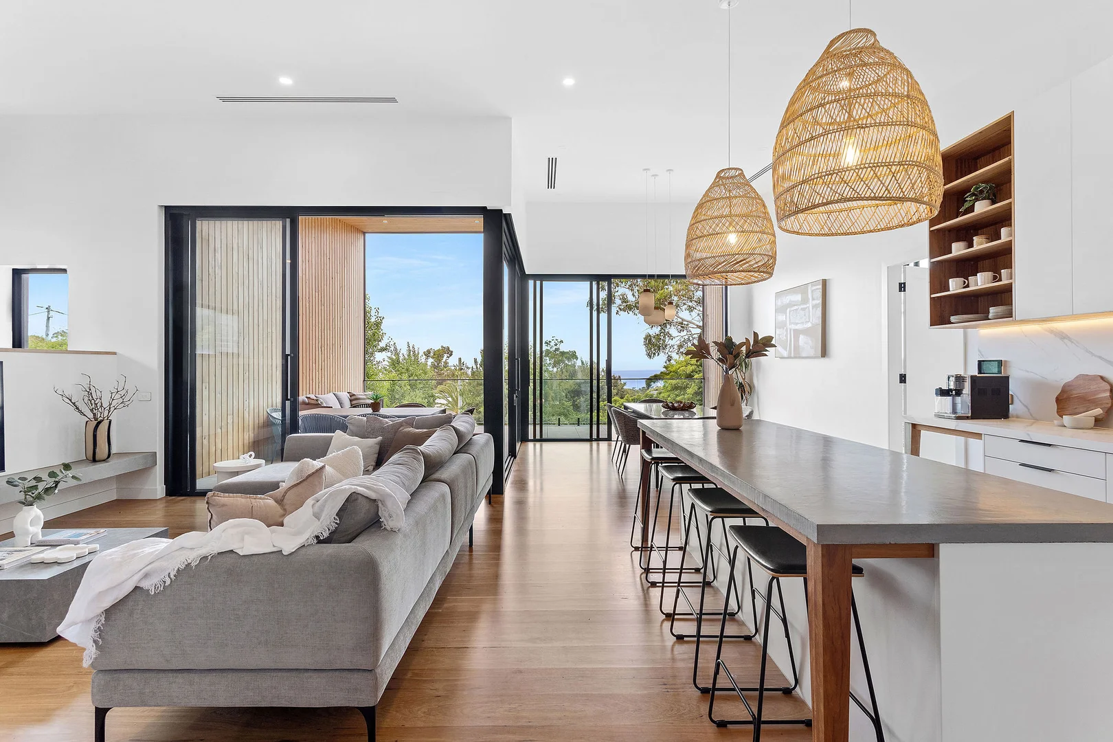 Additional image 4 of 108 Glenisla Drive, Mount Martha VIC 3934