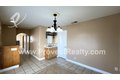 Additional image 13 of 16319 Spruce St Unit 2, Hesperia, CA, 92345