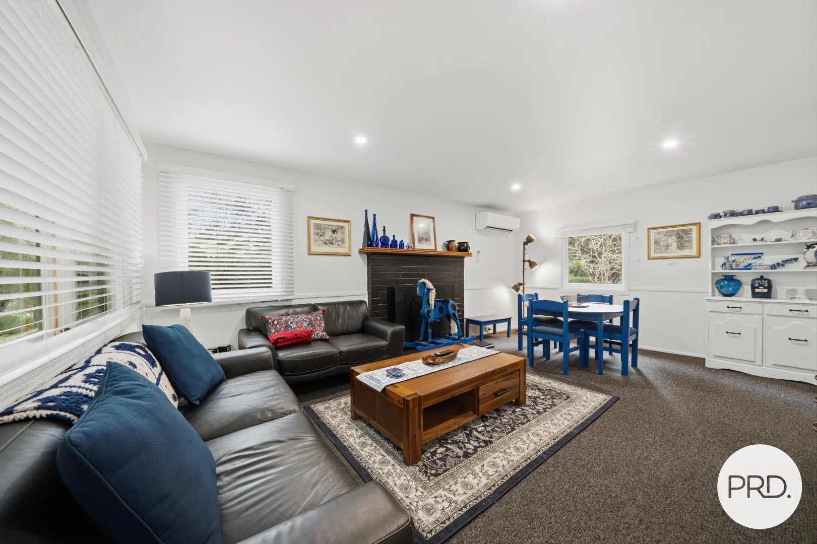 134 Tyenna Road, Tyenna TAS 7140 photo 5