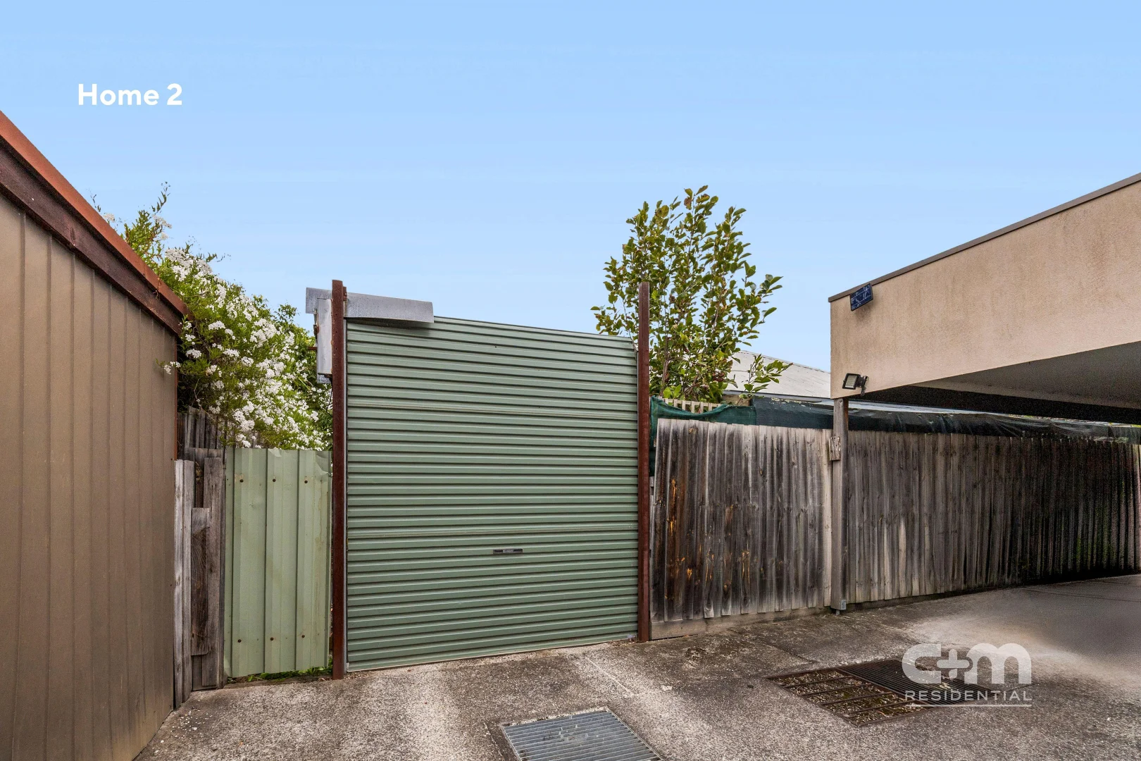 Additional image 21 of 323a/323 Gaffney Street, Pascoe Vale VIC 3044