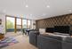 Additional image 3 of Deakins Mill Way, Egerton, Bolton