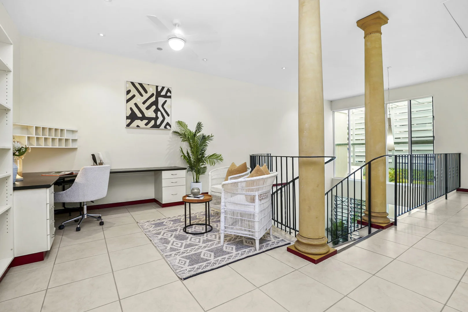 Additional image 19 of 1/19 Paspaley Place, Cullen Bay NT 0820