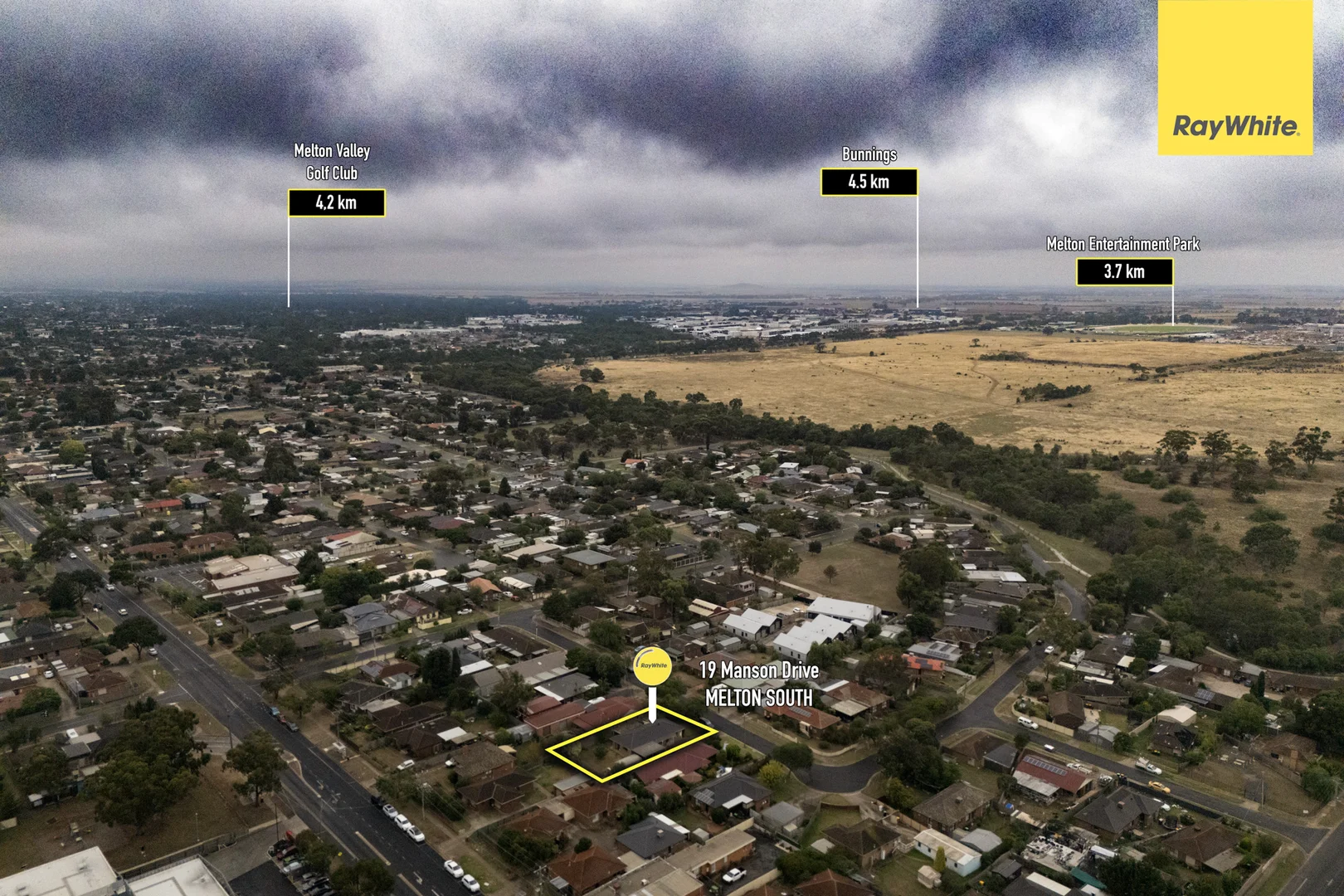 Additional image 19 of 19 Manson Drive, Melton South VIC 3338