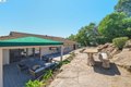 Additional image 49 of 536 Golf Club Rd, Pleasant Hill, CA, 94523