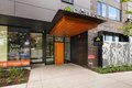 21 Boston St, Seattle, WA, 98109 photo 5