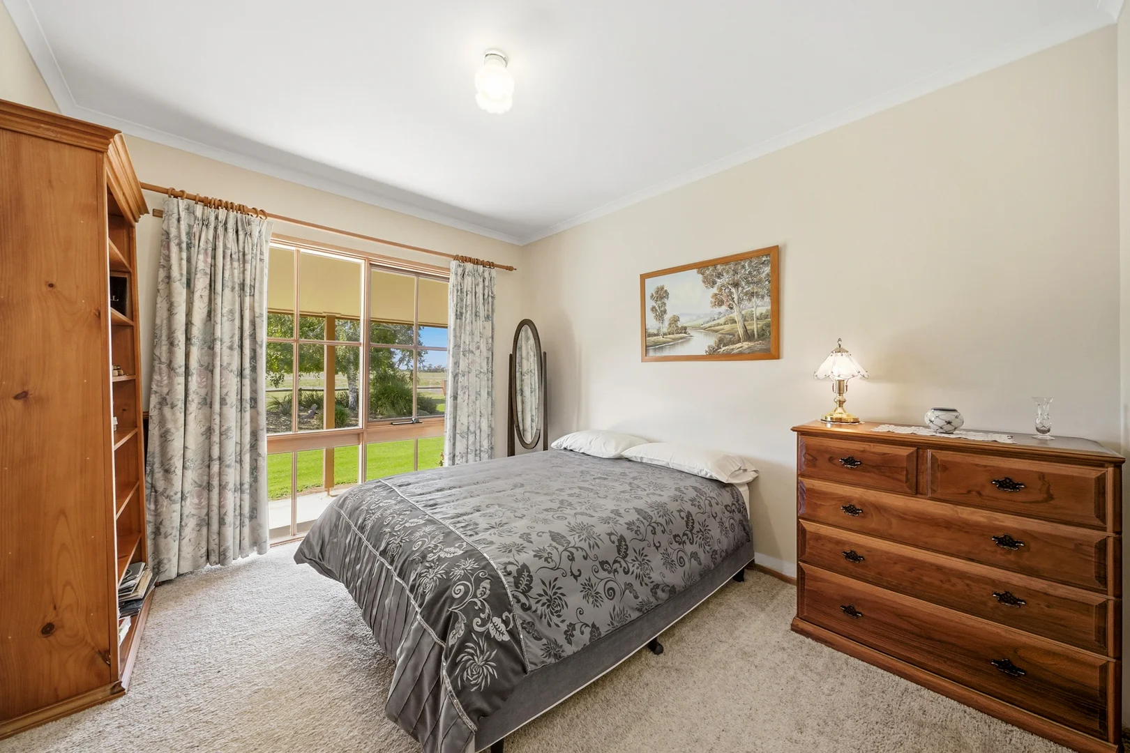 Additional image 11 of 157 Weller Road, Lancaster VIC 3620