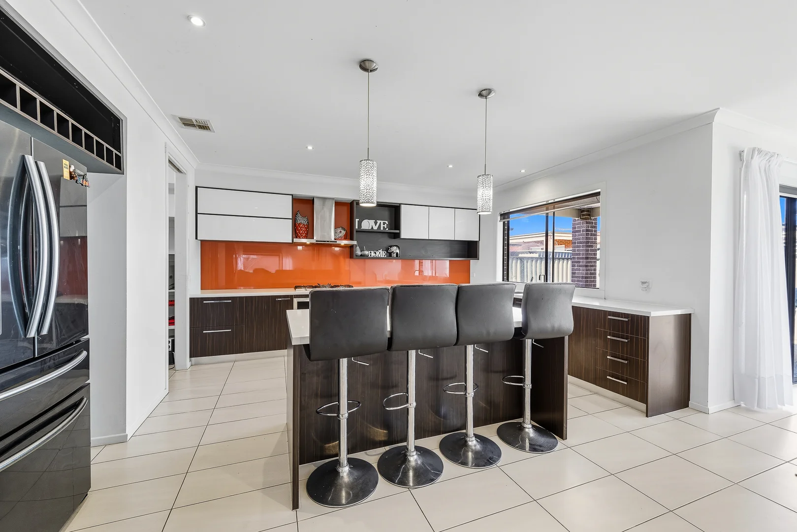 Additional image 6 of 8 Gelderland Drive, Clyde North VIC 3978