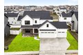 5211 Castlebar Dr, Bloomington, IL, 61705