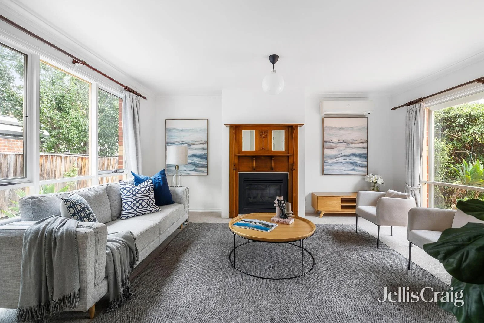 Additional image 2 of 3/30 Gardenia Road, Gardenvale VIC 3185