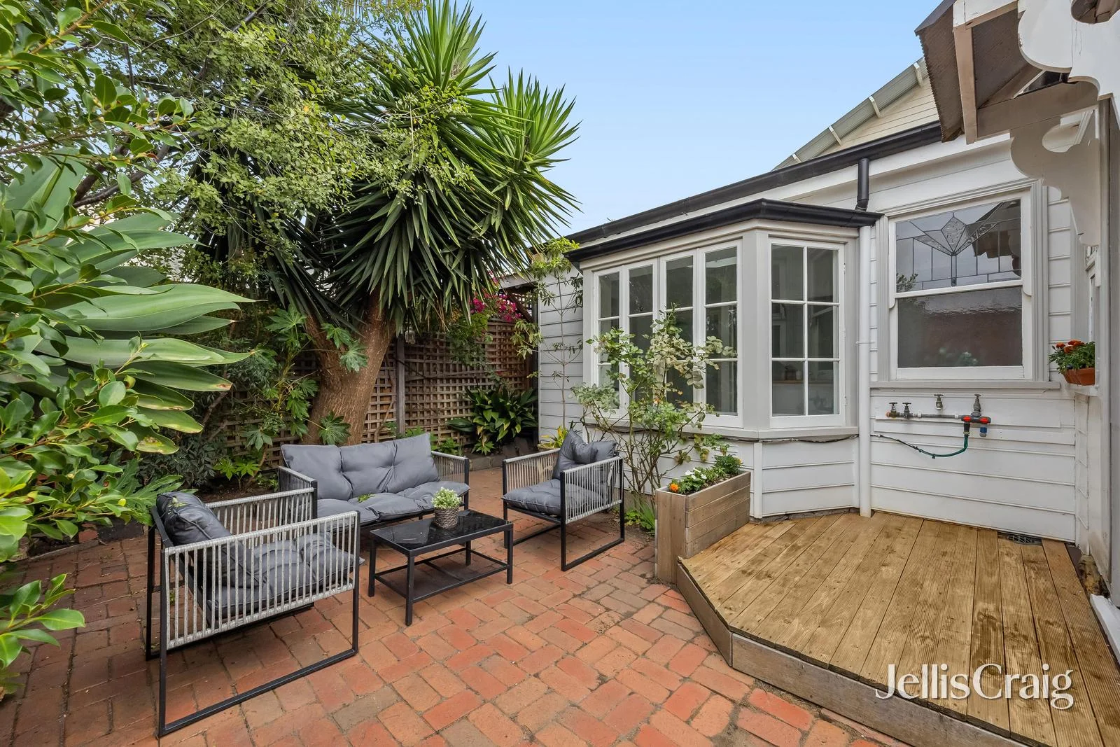 Additional image 16 of 75 Cecil Street, Williamstown VIC 3016