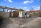 Additional image 18 of Yelverton, Devon