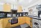 Additional image 3 of Hewell Court, Grangetown, Cardiff, CF11