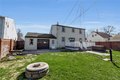 Additional image 4 of 876 Pioneer Dr, North Tonawanda, NY, 14120